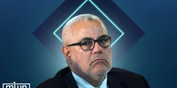 Benkirane Urges Government to Restore MAD 500 Aid as Morocco Nears 2026 Elections