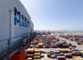 Marsa Maroc Expands International Footprint, Rises to Fourth Largest Market Cap