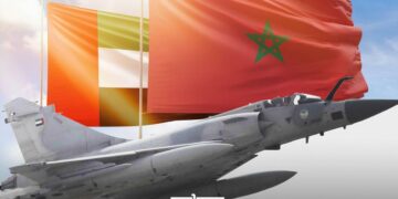 Morocco will have to wait longer before receiving 30 Mirage 2000-9 fighter jets promised by the United Arab Emirates.