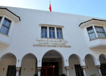 morocco observatory competition