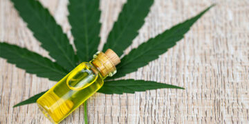 A new peer-reviewed study has mapped the full environmental and social footprint of Morocco’s cannabis seed oil industry for the first time.