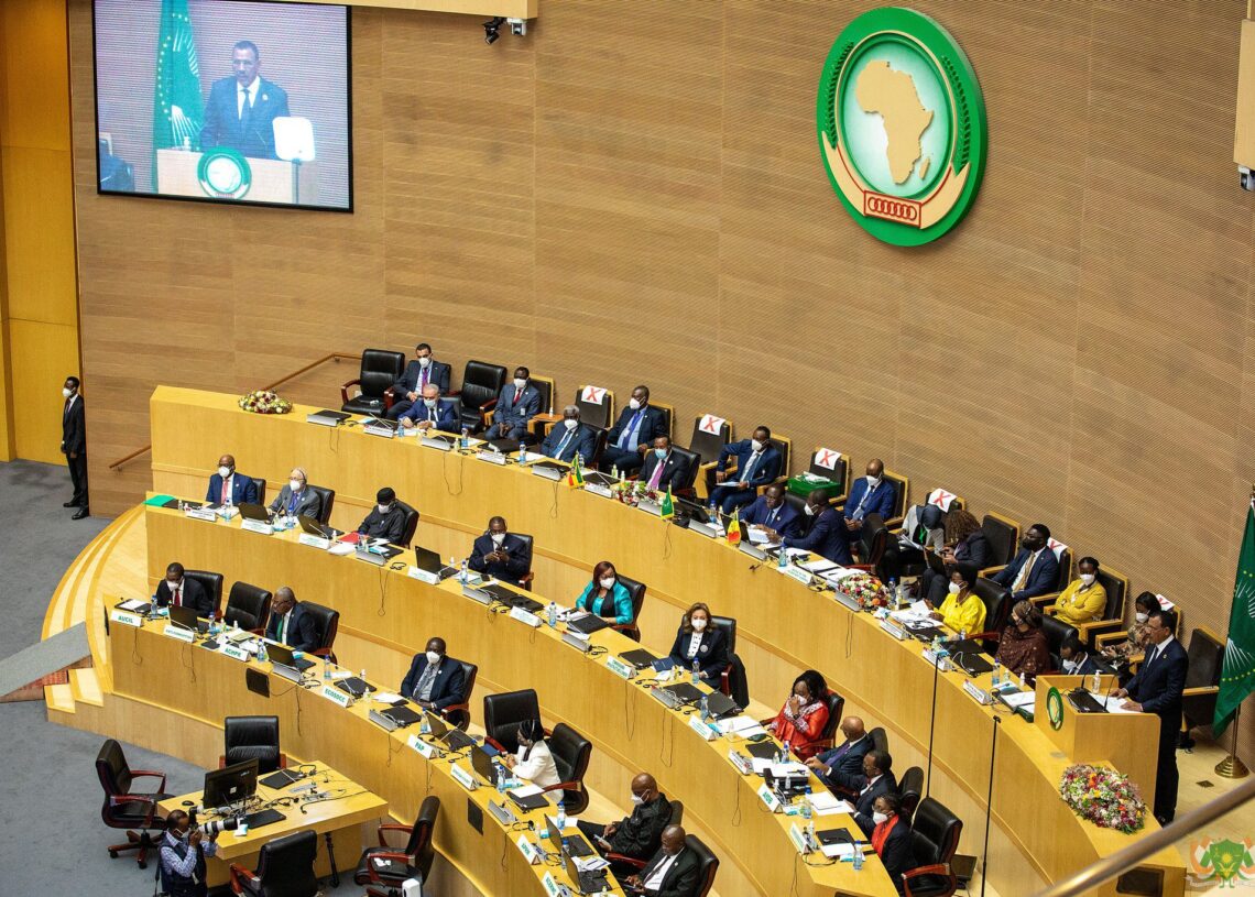 Morocco Reaffirms Solidarity With Mali, Observers Point to Algeria’s Shadow War