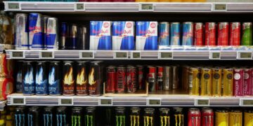 Morocco’s consumer protection observatory is calling on authorities to ban the sale of energy drinks to minors.