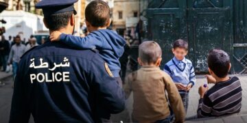 Morocco’s DGSN, Child Observatory Launch Partnership to Reinforce Child Protection