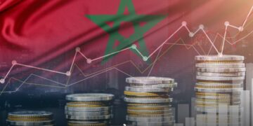 Morocco Among Least Exposed African Economies to Middle East Conflict