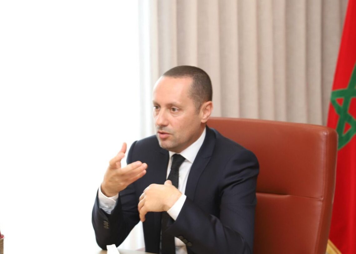 Maroc lance la plateforme ‘Chikaya Santé’ pour renforcer la gestion des plaintes des patients