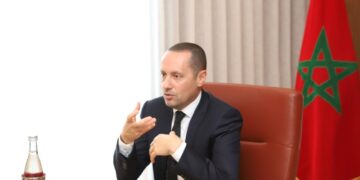 Morocco Launches ‘Chikaya Santé’ Platform to Strengthen Patient Complaint Handling