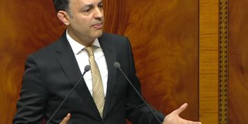 Morocco Allocates $5,36 Billion to Support Purchasing Power