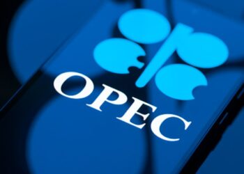 UAE Withdraws From OPEC Amid Gulf Tensions, Global Energy Uncertainty