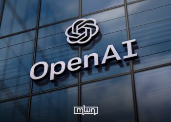 OpenAI is facing increasing pressure on its financial model after missing key growth targets.