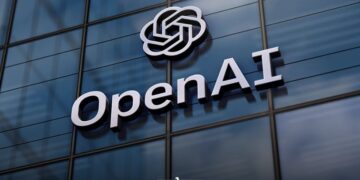 OpenAI is facing increasing pressure on its financial model after missing key growth targets.