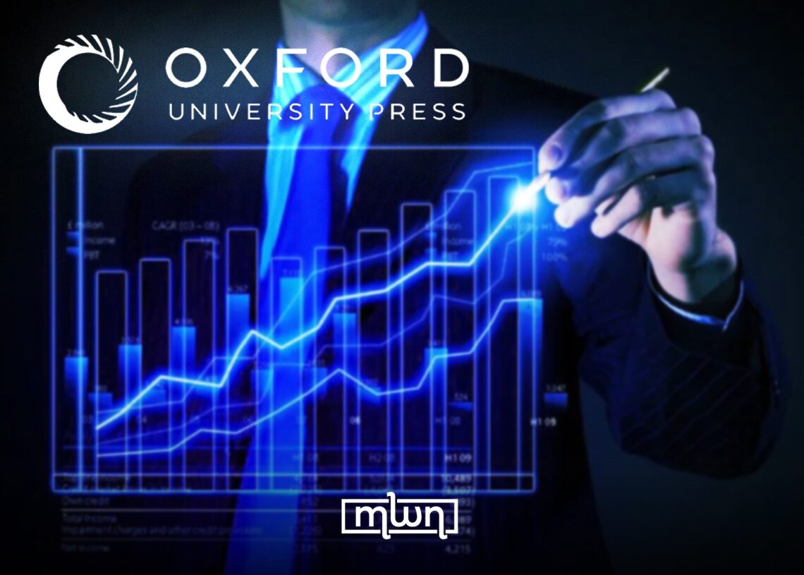 Oxford University Explores Morocco’s Economic Transformation, Diplomacy