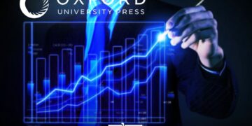 Oxford University Explores Morocco’s Economic Transformation, Diplomacy