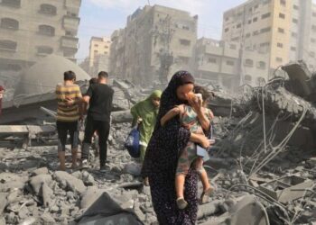 Sexual Violence as a Tool to Intimidate and Displace Palestinians