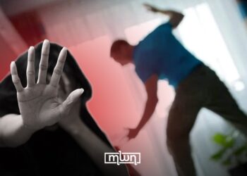 morocco violence women