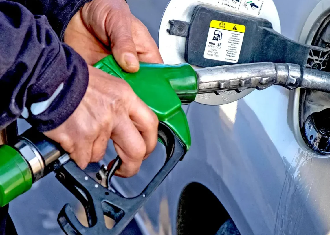 Rising Fuel Costs Put Pressure on Morocco's Economy