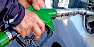 Rising Fuel Costs Put Pressure on Morocco's Economy
