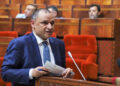 Ryad Mezzour