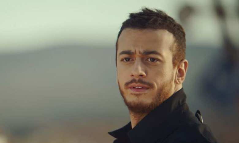French Court Clears Laura Prioul of Blackmail Allegations against Saad Lamjarred