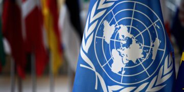 UN Committee Against Torture Elects Abderrazak Rouwane as Rapporteur