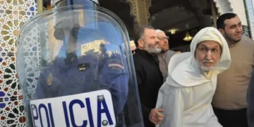 Muslims in Ceuta navigate identity, Spanish loyalty, and social exclusion, resisting external pressures while asserting belonging in a deeply contested space.