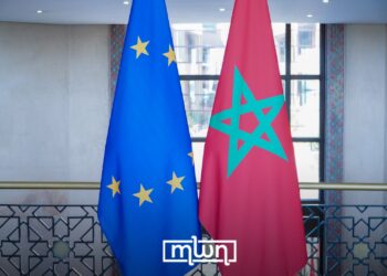 The Hidden Geoeconomics of Morocco–EU ties; Strategic Necessity, Silent Friction