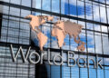 World Bank Launches 10-Year Partnership Framework to Support Morocco’s Economic Growth
