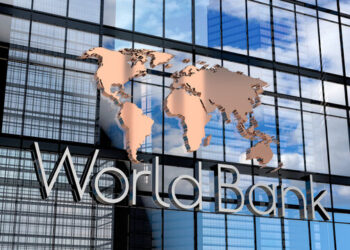 World Bank Launches 10-Year Partnership Framework to Support Morocco’s Economic Growth