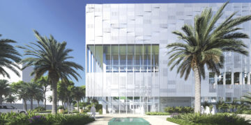 US Mission Says New Consulate Relocation Project Contributes up to $100 Million to Morocco’s Economy