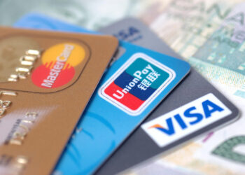 UnionPay International (UPI) announced in a press release on Tuesday that its Morocco branch has officially obtained Casablanca Finance City (CFC) status.