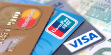 UnionPay International (UPI) announced in a press release on Tuesday that its Morocco branch has officially obtained Casablanca Finance City (CFC) status.