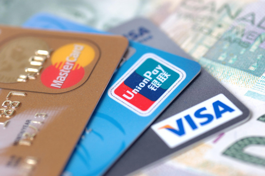 UnionPay International Gets Casablanca Finance City Status