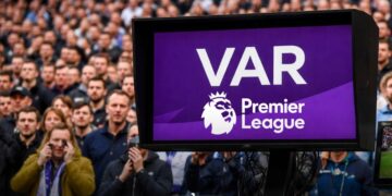 Premier League VAR Debate Intensifies as Fans Voice Frustration
