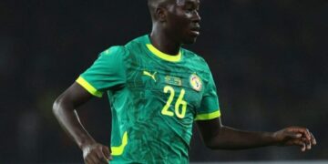 Pape Gueye’s story about Senegal’s tea evenings during AFCON has spread quickly. In recent comments, Senegal players