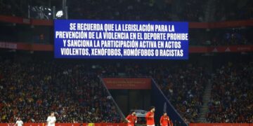 spain egypt game islamophobia