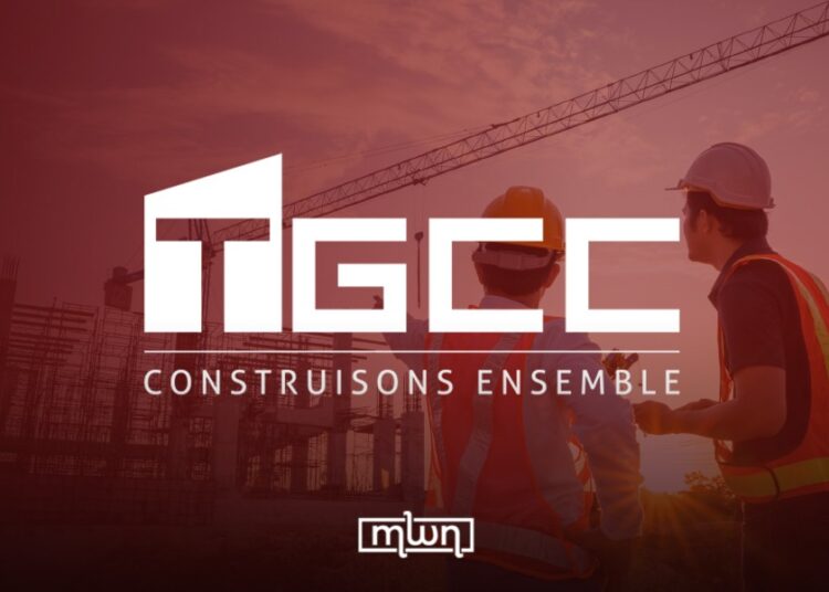 TGCC Posts Strong 2025 Results with Net Profit Rising 82%