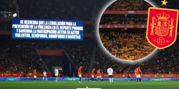 Spanish Fans’ Anti-Muslim Chants Expose Centuries of Racism and Cultural Arrogance