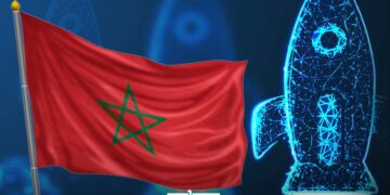 Morocco’s Startup Ecosystem Enters a More Disciplined Phase in 2026