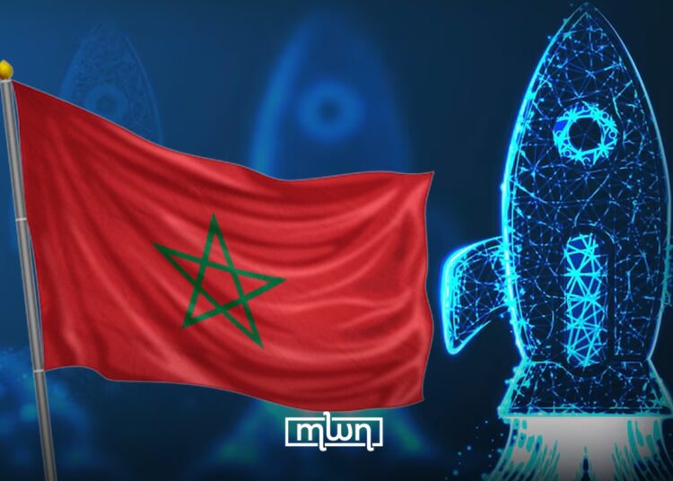 Morocco’s Startup Ecosystem Enters a More Disciplined Phase in 2026