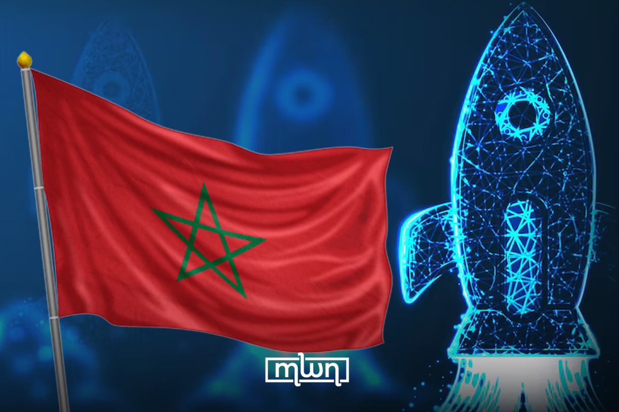Morocco’s Startup Ecosystem Enters a More Disciplined Phase in 2026