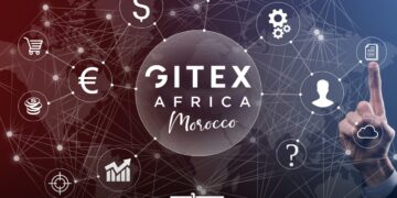 GITEX Africa 2026: Bridging the Divide Between Banks and Tech to Build Trust