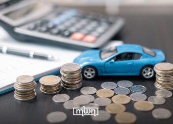How to Pay Off Your Car Finance Faster and Save on Interest