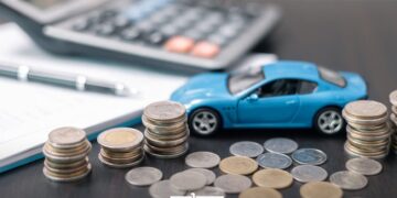 How to Pay Off Your Car Finance Faster and Save on Interest