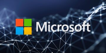 Microsoft Commits $10 Billion to Expand AI Infrastructure, Cybersecurity in Japan