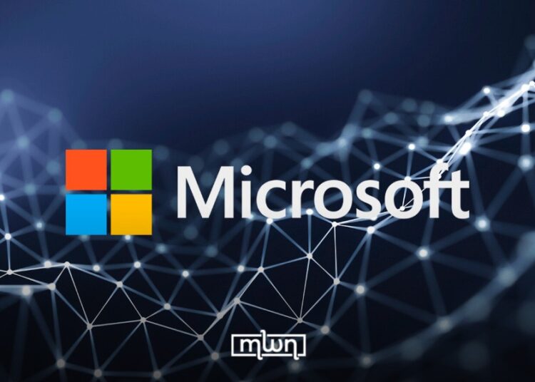 Microsoft Commits $10 Billion to Expand AI Infrastructure, Cybersecurity in Japan