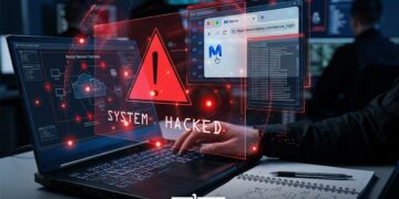 Mercor Among Many Companies Hit by LiteLLM Breach, Probe Underway