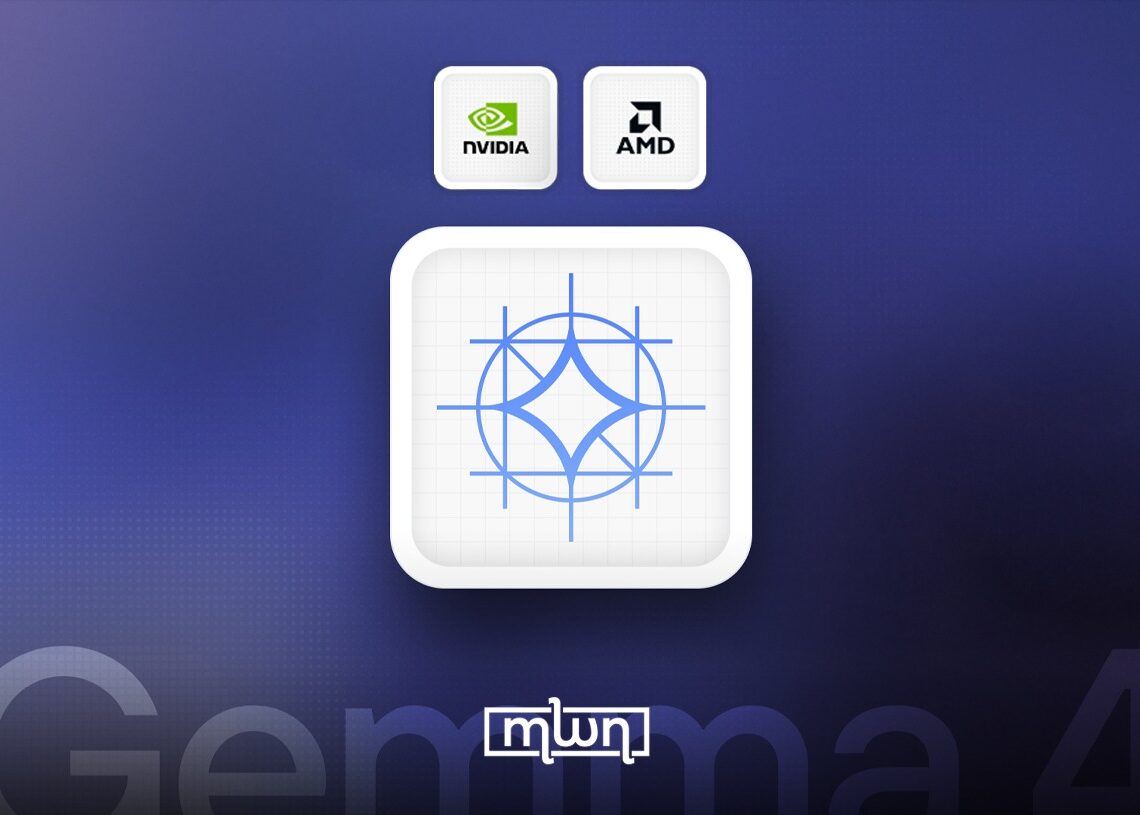 Gemma 4 and Gemini: Two Paths Shaping Google’s AI Strategy