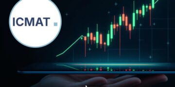 Bank Al-Maghrib, AMMC Launch ICMAT Portal With First MASI 20 Futures Listing