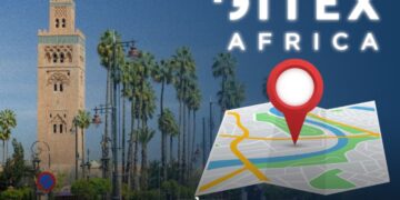 GITEX Africa 2026: What to Know Before You Go