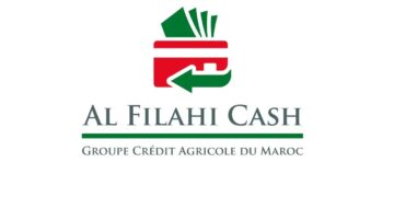 Al Filahi Cash Partners with Moroccan Pharmacists to Boost Digital Payments